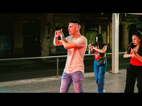 Mario Los Códigos - Te Enamoraste De Mi (ProdBy Trave)