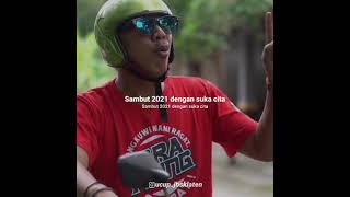 Download lagu story wa ucup Klaten mp3 Download lagu story wa ucup Klaten mp3