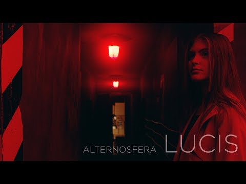 Alternosfera - Lucis