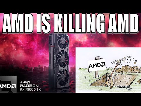 480px x 360px - âž¤ AMD RX 7800 â¤ï¸ Video.Kingxxx.Pro