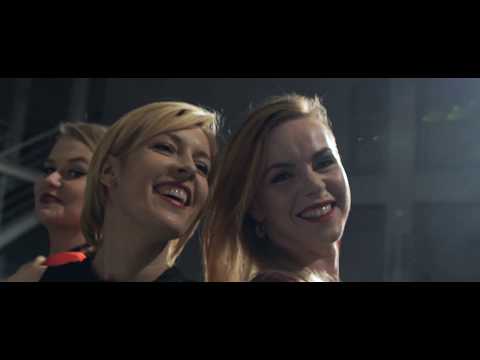 Sound of Triglav - Zoriuszka