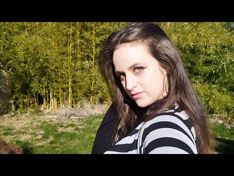 SIMPLY THE BEST "Tina Turner" Cover Siana (Clip)