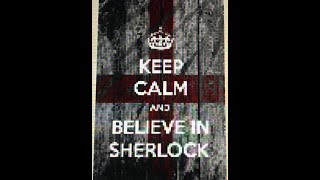 cross stitch world keep calm and...