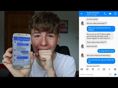 YouTube Thumbnail