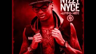 Nyzzy Nyce   Nights Like This [Download]