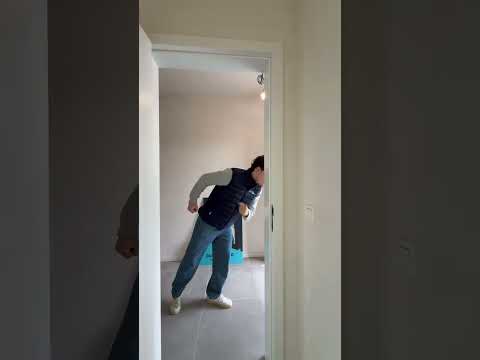 Vidéo