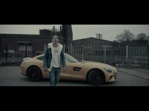 Rima  -  ►  Minimum  ◄