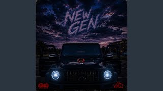 NEW GEN