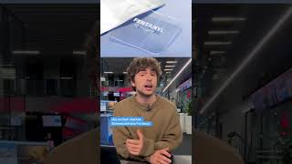 Video thumbnail image