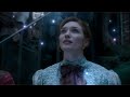 The Nevers Trailer Oficial HBO