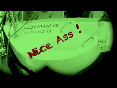 The "Can you also do this" Blues -  Part 1