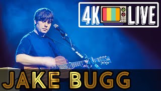Jake Bugg - Seen it all, live 4k Berlin 2024