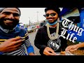 Ooty Lakshmi Mess Vlog My Birthday Vlog Ooty Friends Memorable Day Surprise Cake Cringes