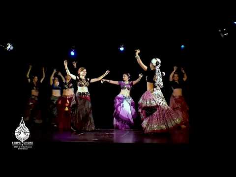 download lagu mp3 mp4 Friends Of Terpsichore, download lagu Friends Of Terpsichore gratis, unduh video klip Friends Of Terpsichore