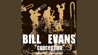 Alice in Wonderland (Take 2)