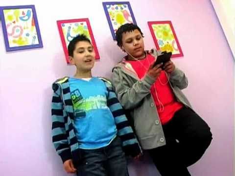 mate（メイト）｜今週の単語｜Learn English Kids｜ブリティッシュ・カウンシル (mate | word of the week | Learn English Kids | British Council)