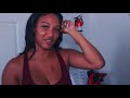 Get DRUNK W N Y A Ep3