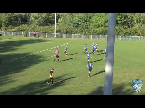 Venera - Bratstvo (SV) 29.09.2019.