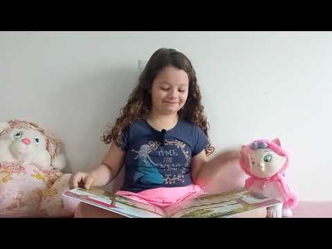 Sinfonia dos Animais