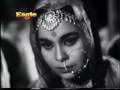 Sonwa Ke Pinjra Mein Ganga Maiya Tohe Piyari Chadhaibo Bhojpuri Film Song
