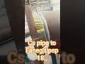Https Youtu Be BSJa1UytM8w Si I93AW4bEJ ArahZG