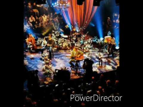 Pennyroyal Tea (In Utero) video