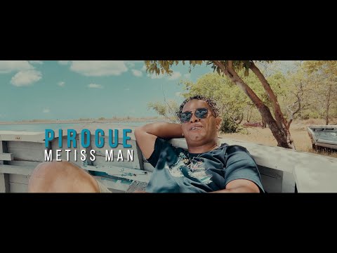 PIROGUE GRO SEGA - Metiss Man 2eme disque de lannée mbc kool fm maurice 2022🙏❤️🚣‍♀️🚣🚣‍♂️⛵️
