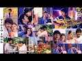 Meghamai Vanthu Pogiren HD Video Song Thullatha Manamum Thullum Vijay Simran Star Music