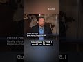 2004: Poilievre comments on his first election as MP