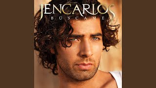 Amor Quédate (Unplugged)