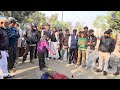 Jadugar Ne Kiaa Hasa Hasa Kr Lotpot