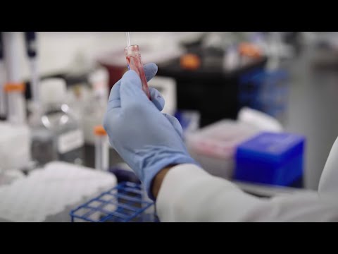 Persistent’s ML algorithm accelerates LungLifeAI’s mission to transform cancer diagnosis