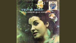 Please Don&#39;t Talk About Me When I&#39;m Gone