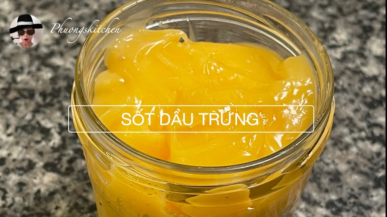 Bánh Mì Ruốc Bơ – Một Món Ăn Thơm Béo Mới Lạ Bánh Mì Ruốc Bơ – Một Món Ăn Thơm Béo Mới Lạ