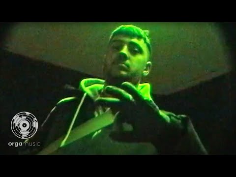 Verbundenmitgoof - Stapeln Oder Hungern (prod. by Verbundenmitgoof)