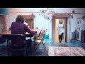 Vello Leaf - One Last Tear (Video) 