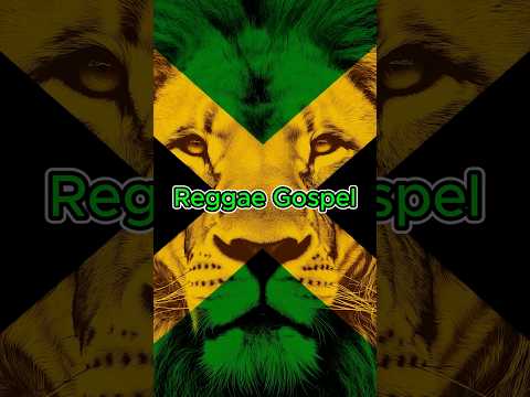 Thank You Lord | Reggae Gospel | #reggae #reggaegospel #christianreggae