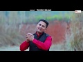 BABA SAHIB TERI SOCH//Singer  Dalvir Haripuria//