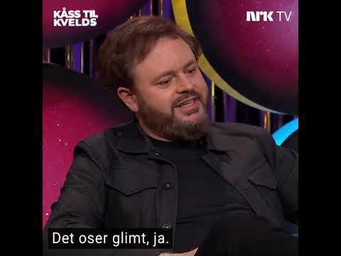 Dag Sørås- Post Nord