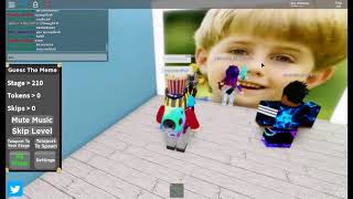 Guess The Anime Roblox Answers 2019 Th Clip - 