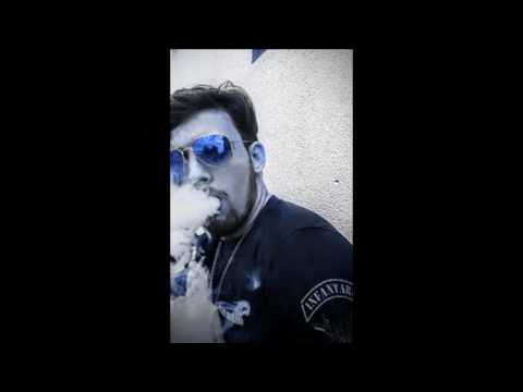 Trium Part Tribo da Periferia We Gonna Fly  DJ Kamaleão