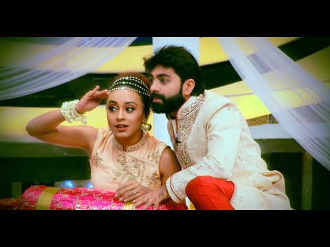 D2 Episode 40 Holi Special Episode, Saniya's qawwali, Shwetha's jazz and lots of tongue cleaners