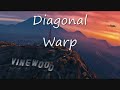 Windows Movie Maker 6 0 Cool Effect Tricks