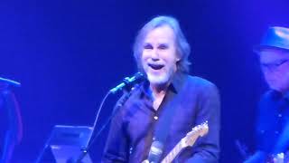 Jackson Browne - NYC - 6-28-19 - Beacon Theater  - &quot;Somebody&#39;s Baby&quot;