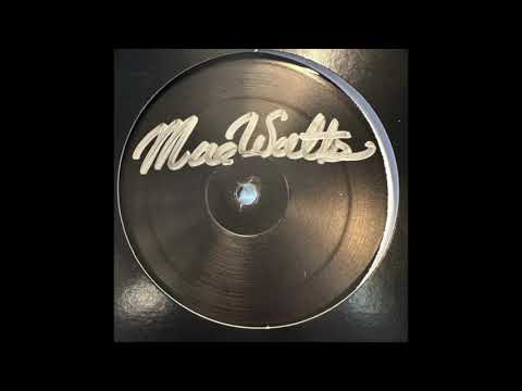 Max Watts 2– The SIlver Lining   -Jun 2024-Limited Network- Submerge