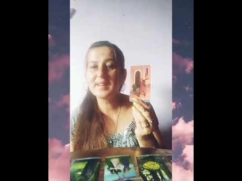 VĂRSĂTOR ♒AUGUST#Cere și vei primi. CITIRE GENERALĂ