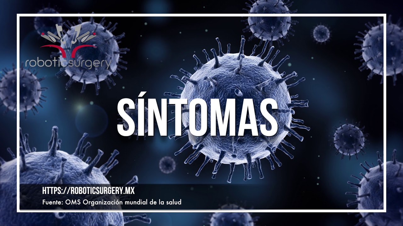 Stephanie Verónica Muller Grohmann-4