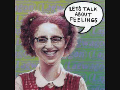 Video thumbnail for Hurry Up and Wait