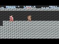 Zelda II The Adventure Of Link Walkthrough Part 1 Desert Palace HD 720p GBA 2013