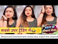 #VIDEO ! आरा में दुबारा मेला ! #khesari lal yadav &Shilpi Raj (ARA me dubara Mela) #VIDEO ! आरा में दुबारा मेला ! #khesari lal yadav &Shilpi Raj (ARA me dubara Mela)